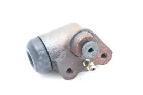 Eis Ew23551 Brake Wheel Cylinder Assembly Nos