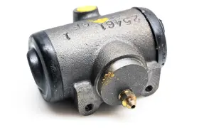 Eis Ew25459 Wheel Cylinder Assembly Nos