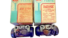 EW2754 EIS Lasalle Packard Front Wheel Cylinders Pontiac Nash