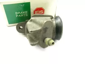 Eis Ew34073 Front Right Drum Brake Wheel Cylinder For 1975-1977 Ford P-500