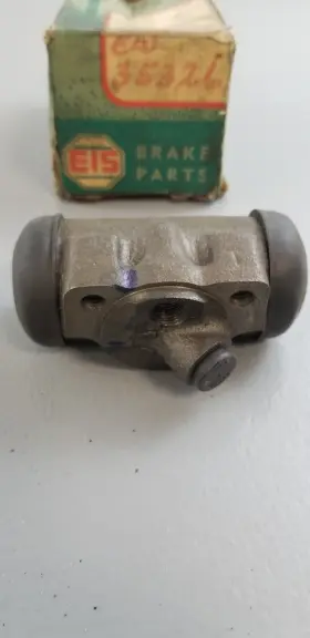 EW35326 EIS Nos Drum Brake Master Cylinder Wheel Front Rear #2