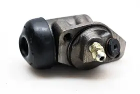 EW35525 EIS Wheel Cylinder Nos EW35525 EIS Wheel Cylinder Nos