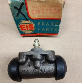 EW37564 EIS Rear Wheel Cylinder F85 Buick Olds Gm #2