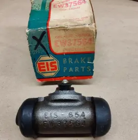 EW37564 EIS Rear Wheel Cylinder F85 Buick Olds Gm