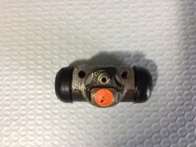 EW44453 EIS Wheel Cylinder