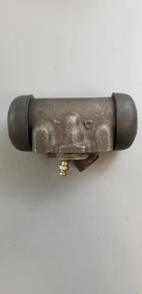 EW44512 EIS Nos Drum Brake Master Cylinder Wheel Rear #2