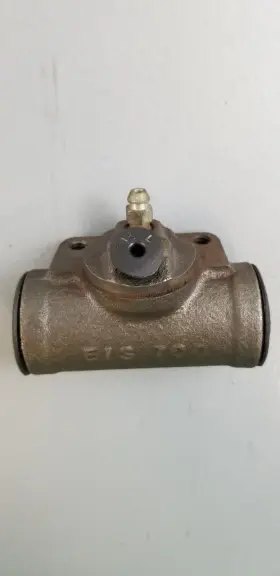 EW44512 EIS Nos Drum Brake Master Cylinder Wheel Rear #3