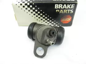 Eis Ew51086 Front Left Drum Brake Wheel Cylinder