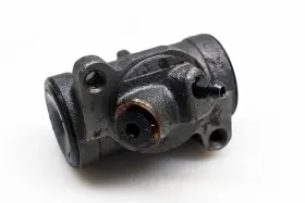 EW51121 EIS Wheel Cylinder Nos