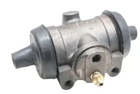 EW55674 EIS Drum Brake Master Cylinder Wheel Nos