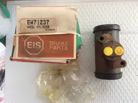 EW7-1237 EIS Wheel Cylinder