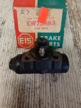 EW75883 EIS Rear Wheel Cylinder Ford Pinto