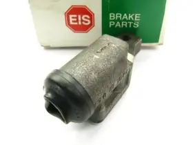 Eis Ew75890 Drum Brake Wheel Cylinder - Front Right Upper