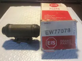 EW77078 EIS Wheel Cylinder