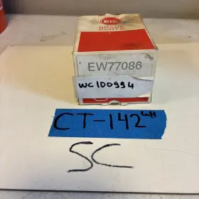 Eis Ew77086 Brake Wheel Cylinder Durable High Quality Nos Part