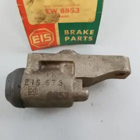 Eis Ew8853 1 New Nos Drum Brake Wheel Cylinder 8853 Replaces 2254354