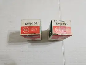 EW9151 EIS Nos Lh Rh Rear Wheel Cylinder Ford #3