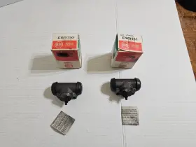 EW9151 EIS Nos Lh Rh Rear Wheel Cylinder Ford