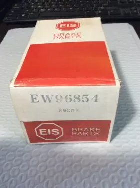 Eis Ew96854 Wheel Cylinder Pair Of