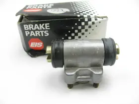 EW98206 EIS Rear Right Drum Brake Master Cylinder Wheel Wagon