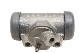 F103223 EIS Drum Brake Master Cylinder Wheel Nos