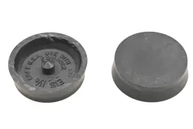 Eis R116e Wheel Cylinder 1-1/8 Inch Cups Qty 2 Nos Eis R116e Wheel Cylinder 1-1/8 Inch Cups Qty 2 Nos