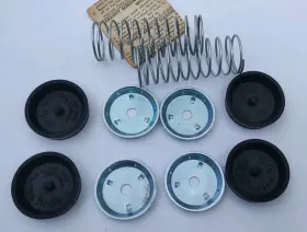 R131E EIS Set Wheel Cylinder Repair Axle Kit