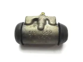 WC-35473 EIS Wheel Cylinder Front Right Nos Ford