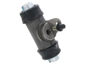 Empi 39964qmxp For 1966-1973 Volkswagen Squareback Wheel Cylinder 1967 1968 1969 1970
