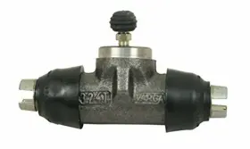 Empi 98-6009-b 98-6009 Varga Rear Wheel Brake Cylinder Fits Vw Type 1 Bug Ghia 1968-79