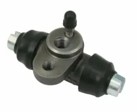 Empi 98-6214-b 98-6214 Front Wheel Cylinder Fits Type 1 Bug 1958-77 Except Super Beetle Empi 98-6214-b 98-6214 Front Wheel Cylinder Fits Type 1 Bug 1958-77 Except Super Beetle