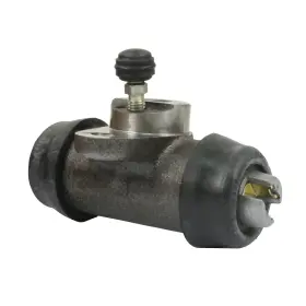 Empi 98-6216-b Wheel Cylinder For Front Super Beetle 71-79 Each Dunebuggy And Vw Empi 98-6216-b Wheel Cylinder For Front Super Beetle 71-79 Each Dunebuggy And Vw