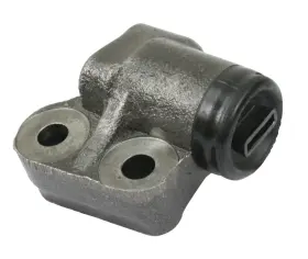 Empi 98-6218-b 98-6218 Front Right Wheel Cylinder For Vw Type 2 1964-1970 Empi 98-6218-b 98-6218 Front Right Wheel Cylinder For Vw Type 2 1964-1970