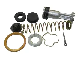071-1903 EPC Brake Master Cylinder Repair Land Kit FJ40 FJ55