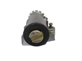 47530-19035 EPC Left Front Wheel Cylinder Toyota Corolla #2