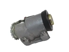 47530-19035 EPC Left Front Wheel Cylinder Toyota Corolla #3