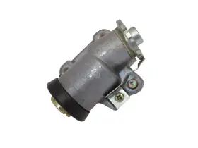 47530-19035 EPC Left Front Wheel Cylinder Toyota Corolla