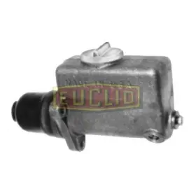 E-3883 EUCLID Hydraulic Brake Master Cylinder E-3883 EUCLID Hydraulic Brake Master Cylinder