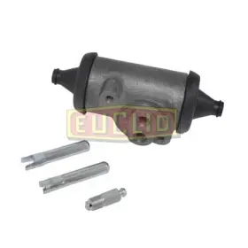 E-5148 EUCLID Hydraulic Brake Master Cylinder Wheel