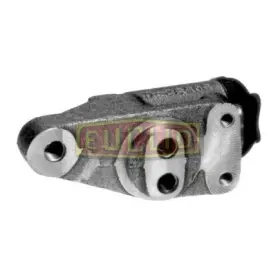 E-5154 EUCLID Hydraulic Brake Master Cylinder Wheel