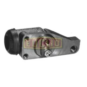 E-5162 EUCLID Hydraulic Brake Master Cylinder Wheel