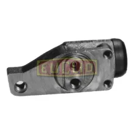 E-5163 EUCLID Hydraulic Brake Master Cylinder Wheel