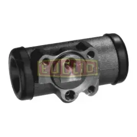 E-5169 EUCLID Hydraulic Brake Master Cylinder Wheel