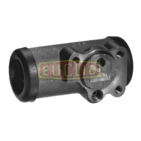 E-5170 EUCLID Hydraulic Brake Master Cylinder Wheel