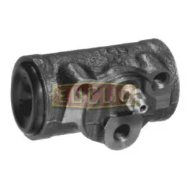 E-5198 EUCLID Wheel Cylinder