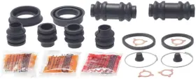 0175-ACA20R FEBEST Cylinder Kit