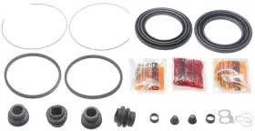 0175-ACA30F FEBEST Cylinder Kit