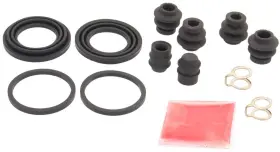 0175-ACA30R FEBEST Cylinder Kit