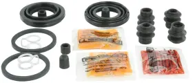 0175-ACU25R FEBEST Cylinder Kit