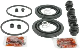 0175-ACU35F FEBEST Cylinder Kit